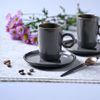 XICARA_BASIC_DOVE_CAFE_90ML_PORTO_BRASIL -4-